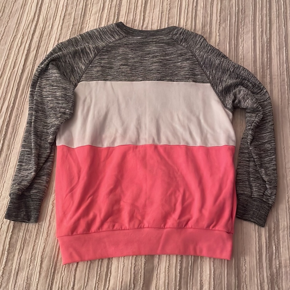 Vs Pullover - image 2